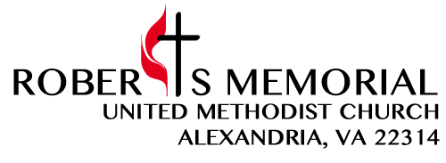 logo.fw