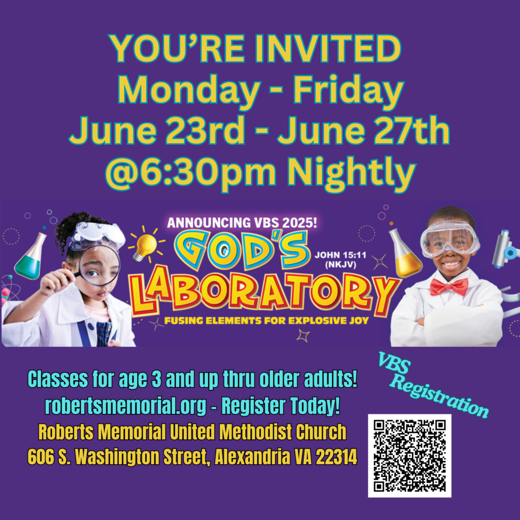 Final - 2025 VBS Save the Date website post