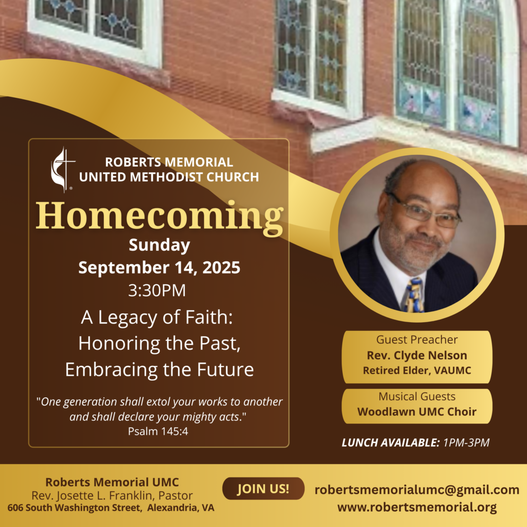 2025 Homecoming - Instagram Post (45) (24 x 24 in)