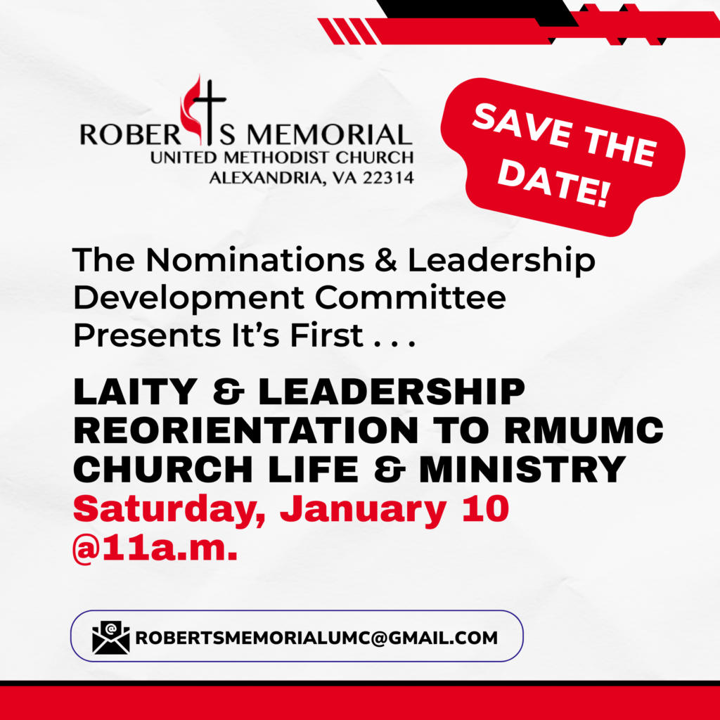 Website image - SAVE THE DAY WORKSHOP JANUARY 10 (24 x 24 in)