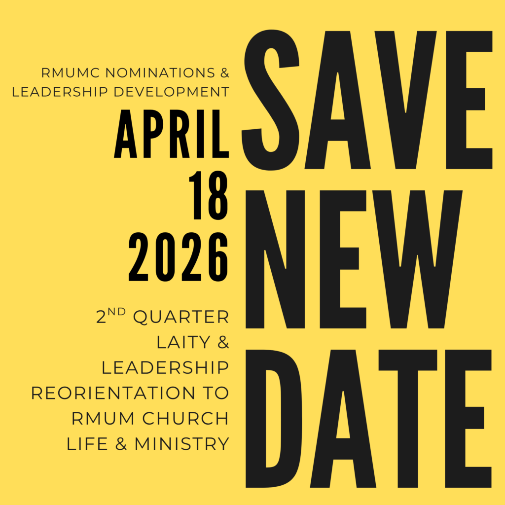 new Date - SAVE THE DAY WORKSHOP 11APRIL2026 (24 x 24 in)