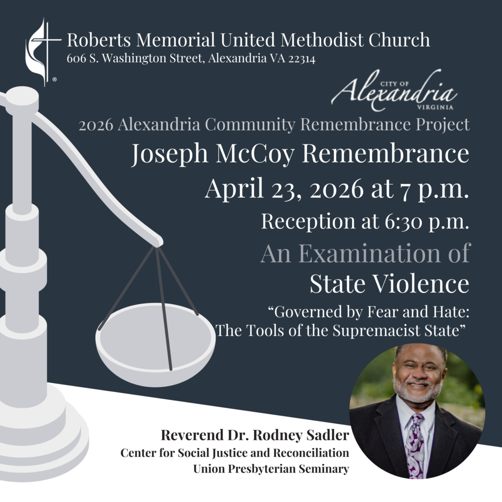 ACRP 23April2026 (24 x 24 in)