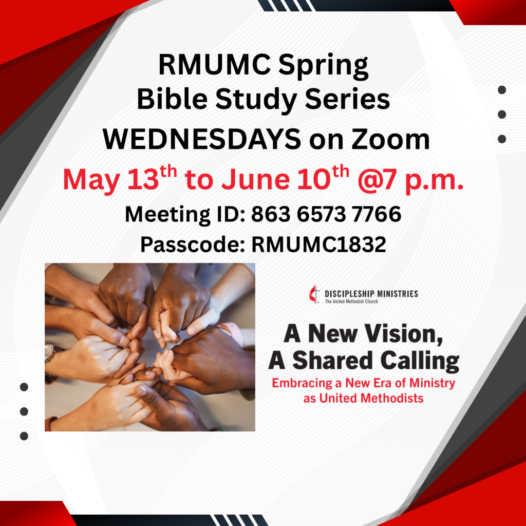 2026 Spring Bible Study Series (24 x 24 in) (1)