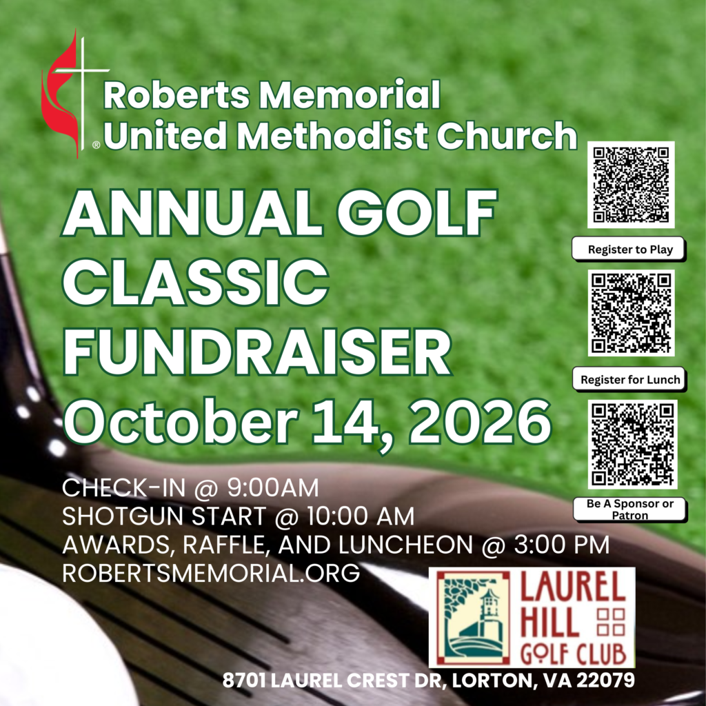 Advertise RMUMC 2026 Golf Tournament (1)